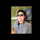 kevin-saul-nava-moras