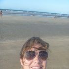 luana-fecarv
