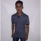 juan-martines-1