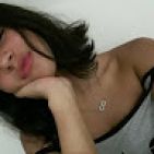 giuby-silva