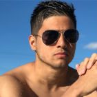 ivan-zarate-3