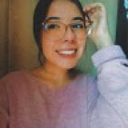 PaulinaRojas_22