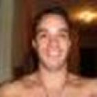 flavio-chagas-15