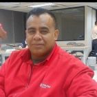 julio-cordero