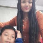 miss-xiomara-i-e-belen