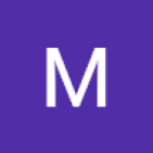 martyna151515