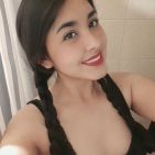 paula-guerrero-26
