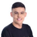 flavio-silva-vbq