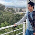 carloscast