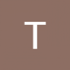 trini-santamaria