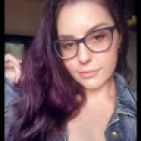 ana-paula-andrade-78