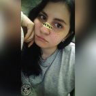 gloria-rodriguez-25