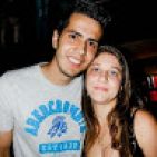 cesar-americo-1