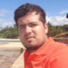 jose-rone-rocha-oliveira