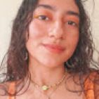 alejandra-guerrero-34