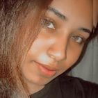 lorenny-michelle