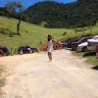 sara-carvalho-59