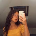 julia-btbc