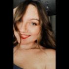 cristina-sofia-1