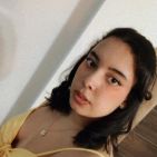 fiorella-gavilanes