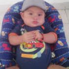 carlos-garcia-8ex