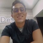 alan-acosta-4