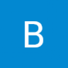 brisner-yimy