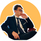 raffaele-f