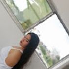 valentina-correa-canchila