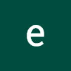 enyibeth-eldemire