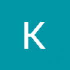 kevin-reyes-26
