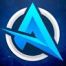 alex1104-avatar