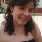 gabriela-villalobos-2