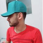 jeferson-luan-1