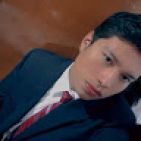 leonardo-lopez-26
