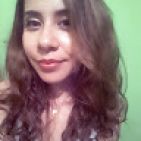 tania-nava-3