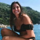 alessia-venturini-4
