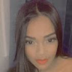 laura-tatis-1