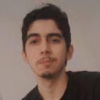 dagoberto-1