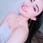daniela-conza