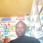 kipkechem-benjamin