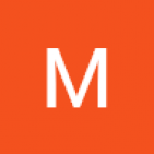 maxrvrs