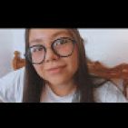 alexandra-soto-martinez