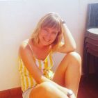 mariola-miquel