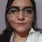 yolanda-puebla-rodriguez