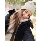 sophia.szczedrin