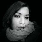 yasaret-angeles-cortes