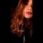 camila-suarez-42