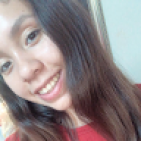 veronica-montserrat-chavez-legaspi