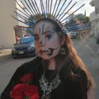liz-lozano-1
